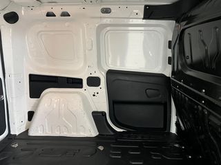 Opel Combo 2017 COMBO (X12) 1.3 CDTI / 95PS TURBO-thumb-24