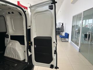 Opel Combo 2017 COMBO (X12) 1.3 CDTI / 95PS TURBO-thumb-29