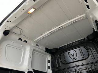 Opel Combo 2017 COMBO (X12) 1.3 CDTI / 95PS TURBO-thumb-33
