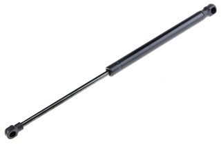 ΑΜΟΡΤΙΣΕΡ ΚΑΠΟ ΕΜΠΡΟΣ ΓΙΑ BMW ΣΕΙΡΑ 3 E90 /E91 /E92 /E93 2005-2012 400mm/330N orig.51237060550 ΝΤΥ - 1 τεμ.