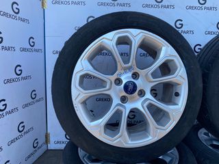 ΖΑΝΤΟΛΑΣΤΙΧΑ 7x17" FORD-thumb-1