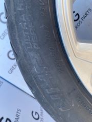 ΖΑΝΤΟΛΑΣΤΙΧΑ 7x17" FORD-thumb-3