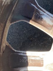 ΖΑΝΤΟΛΑΣΤΙΧΑ 7x17" FORD-thumb-4