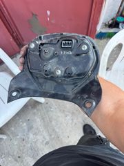 Κοντερ gsx650f αψογο !!!-thumb-1