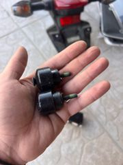 Honda CBR 600RR 2008 PC40-thumb-5