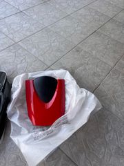 Honda CBR 600RR 2008 PC40-thumb-6