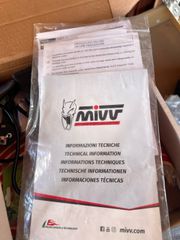 Honda CBR 600RR 2008 PC40-thumb-7