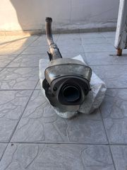 Honda CBR 600RR 2008 PC40-thumb-10
