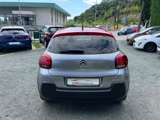 Citroen C3 2018 1.2 84ps-thumb-9