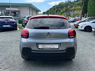 Citroen C3 2018 1.2 84ps-thumb-10