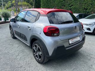 Citroen C3 2018 1.2 84ps-thumb-8