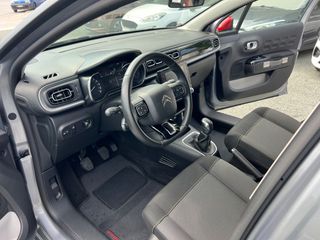 Citroen C3 2018 1.2 84ps-thumb-14