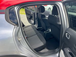 Citroen C3 2018 1.2 84ps-thumb-23