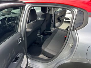 Citroen C3 2018 1.2 84ps-thumb-17