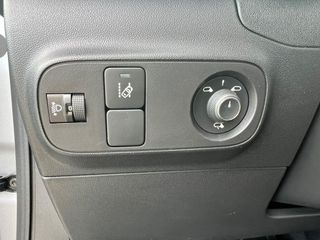 Citroen C3 2018 1.2 84ps-thumb-22