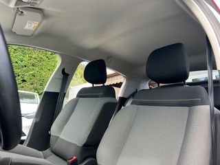 Citroen C3 2018 1.2 84ps-thumb-27