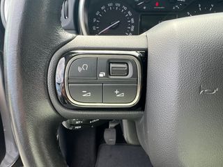 Citroen C3 2018 1.2 84ps-thumb-21