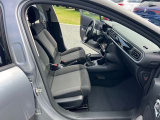 Citroen C3 2018 1.2 84ps-thumb-24