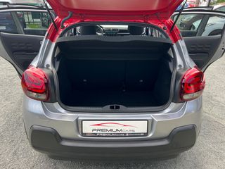 Citroen C3 2018 1.2 84ps-thumb-30