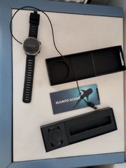 Ρολόι Suunto ocean-thumb-3