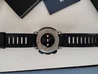 Ρολόι Suunto ocean-thumb-4