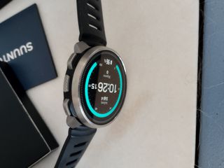 Ρολόι Suunto ocean-thumb-5