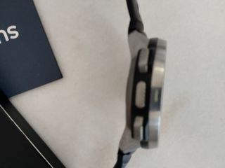 Ρολόι Suunto ocean-thumb-6