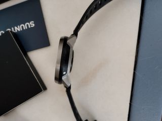 Ρολόι Suunto ocean-thumb-8