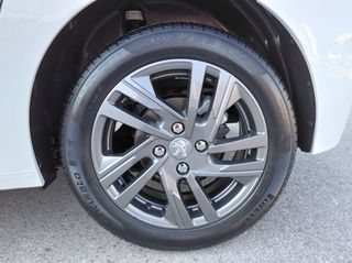 Peugeot 208 2022 BLUE HDI ACTIVE PLUS-thumb-46