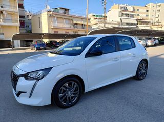 Peugeot 208 2022 BLUE HDI ACTIVE PLUS-thumb-3