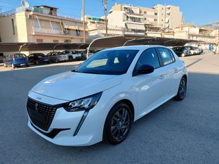 Peugeot 208 2022 BLUE HDI ACTIVE PLUS-thumb-38