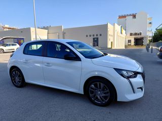 Peugeot 208 2022 BLUE HDI ACTIVE PLUS-thumb-7