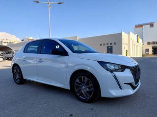 Peugeot 208 2022 BLUE HDI ACTIVE PLUS-thumb-42