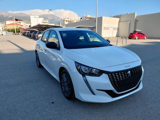 Peugeot 208 2022 BLUE HDI ACTIVE PLUS-thumb-9