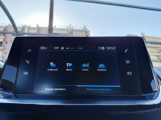Peugeot 208 2022 BLUE HDI ACTIVE PLUS-thumb-32