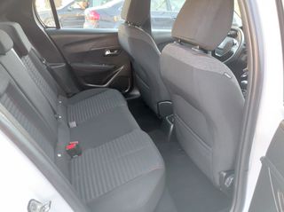 Peugeot 208 2022 BLUE HDI ACTIVE PLUS-thumb-22