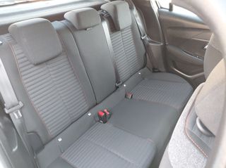 Peugeot 208 2022 BLUE HDI ACTIVE PLUS-thumb-23