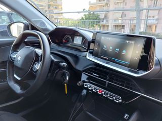 Peugeot 208 2022 BLUE HDI ACTIVE PLUS-thumb-24