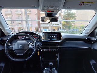 Peugeot 208 2022 BLUE HDI ACTIVE PLUS-thumb-25