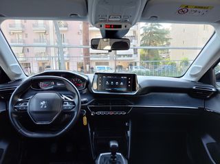 Peugeot 208 2022 BLUE HDI ACTIVE PLUS-thumb-31
