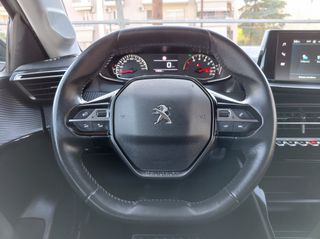 Peugeot 208 2022 BLUE HDI ACTIVE PLUS-thumb-28