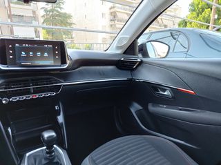 Peugeot 208 2022 BLUE HDI ACTIVE PLUS-thumb-27
