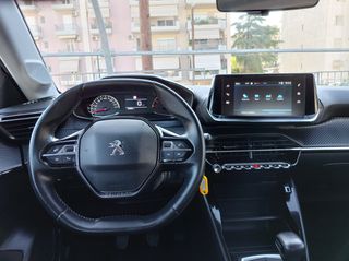 Peugeot 208 2022 BLUE HDI ACTIVE PLUS-thumb-26