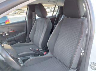 Peugeot 208 2022 BLUE HDI ACTIVE PLUS-thumb-19