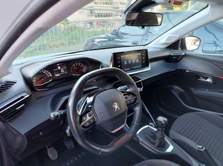 Peugeot 208 2022 BLUE HDI ACTIVE PLUS-thumb-18