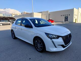 Peugeot 208 2022 BLUE HDI ACTIVE PLUS-thumb-6