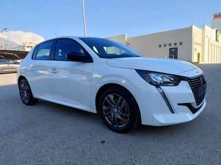 Peugeot 208 2022 BLUE HDI ACTIVE PLUS-thumb-8