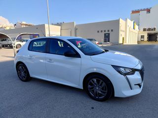 Peugeot 208 2022 BLUE HDI ACTIVE PLUS-thumb-17