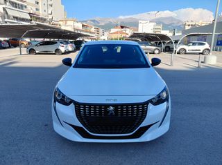 Peugeot 208 2022 BLUE HDI ACTIVE PLUS-thumb-16