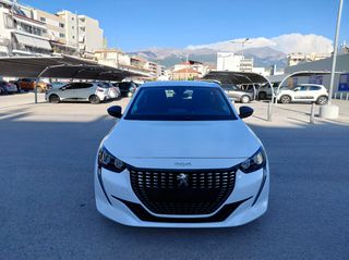 Peugeot 208 2022 BLUE HDI ACTIVE PLUS-thumb-5